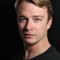 George Smith estimated net worth profile