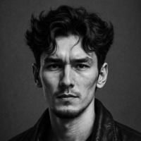 Naijide Anwaer estimated net worth profile