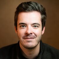 Marc Klingen estimated net worth profile