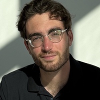 Raphaël Dabadie estimated net worth profile