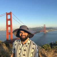 Vivek R estimated net worth profile