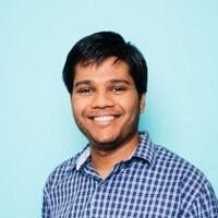 Tejas Agarwal