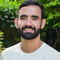 leo cavalcanti estimated net worth profile