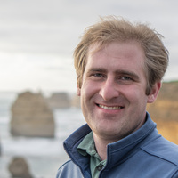 Erik Meike estimated net worth profile
