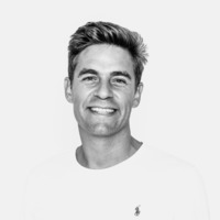 Morten Byskov estimated net worth profile