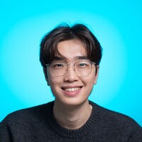 Dan Han estimated net worth profile