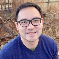 Henry Lee estimated net worth profile
