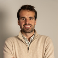 Paul Bachelier estimated net worth profile