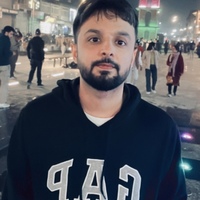 Sameer Sadana estimated net worth profile