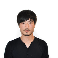 Satori He estimated net worth profile