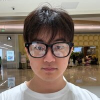 Daniel Park estimated net worth profile