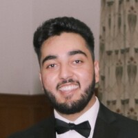 Rehan Sheikh estimated net worth profile