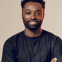 Kingsley Oti estimated net worth profile