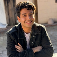 Sahil Chopra estimated net worth profile