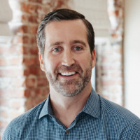 Bryan Frist estimated net worth profile