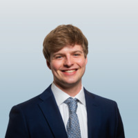 Gleb Hulting estimated net worth profile