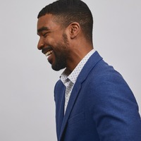 PJ Grant estimated net worth profile