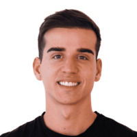 Alberto Rosas