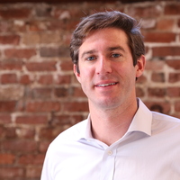 Alexander Meek estimated net worth profile