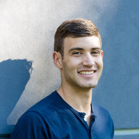 Mason Pierce estimated net worth profile