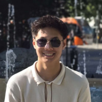 Cayden Liao estimated net worth profile