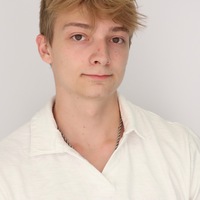 Jake Phelan estimated net worth profile