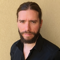 Fabien Devos estimated net worth profile