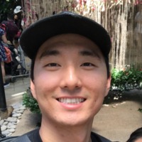 Andrew Kim estimated net worth profile