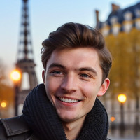 Jason Goodison estimated net worth profile
