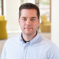 Bjoern Zinssmeister estimated net worth profile