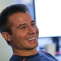 Jon Pokrzyk estimated net worth profile