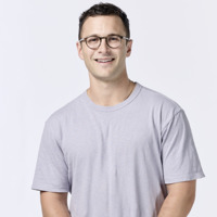 Jake Goldman estimated net worth profile