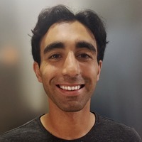 Hamik Mukelyan estimated net worth profile