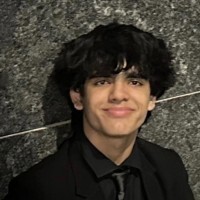 Ishaan Gangwani estimated net worth profile