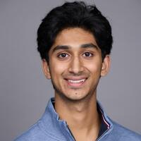 Ary Indarapu estimated net worth profile