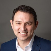 Tim Cardenas estimated net worth profile