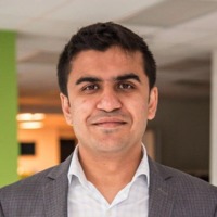 Haseeb Awan estimated net worth profile