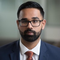 Karamvir Singh estimated net worth profile