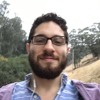 Zachary Waleed Saraf estimated net worth profile