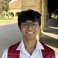 Shaurnav Ghosh estimated net worth profile