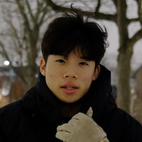 Daichi Hiraoka estimated net worth profile