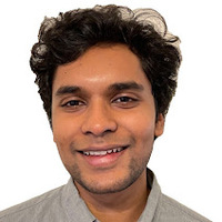 Pradhith Konduri estimated net worth profile