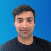 Sathvik Nori estimated net worth profile