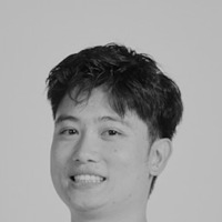 Kingsong Chen estimated net worth profile