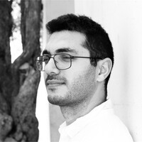 Dudu Lasry estimated net worth profile