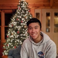 Timothy Seto estimated net worth profile