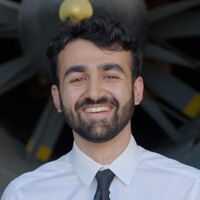 Geourg Kivijian estimated net worth profile