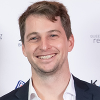 Tim Hall estimated net worth profile