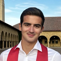 Carl Schoeller estimated net worth profile