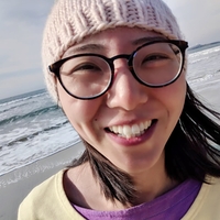 Hang Xu estimated net worth profile
